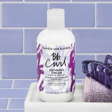 Bumble and Bumble Curl Defining Cream