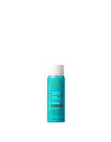 Moroccanoil Luminous Hairspray Extra Strong