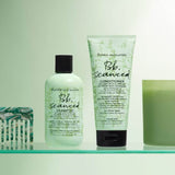 Bumble and Bumble Seaweed Shampoo