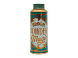 BROSH Powder Magic