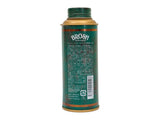 BROSH Powder Magic