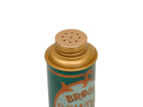 BROSH Powder Magic
