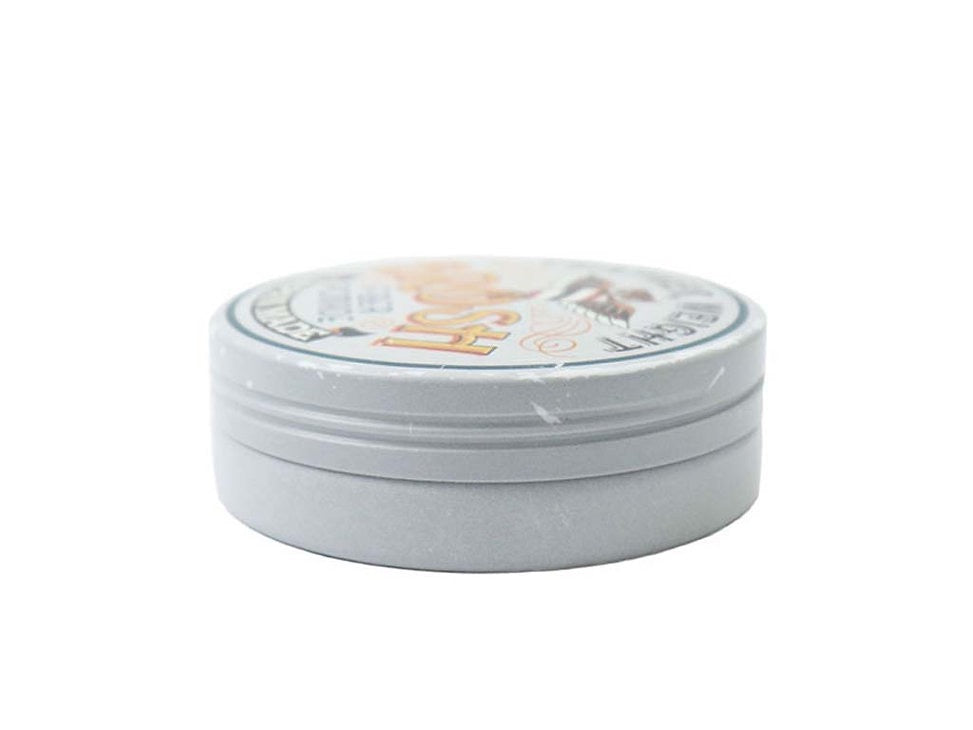 BROSH Feather Weight Fiber Pomade