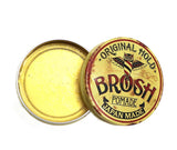 BROSH Original Pomade