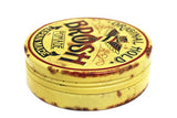 BROSH Original Pomade