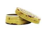 BROSH Original Pomade