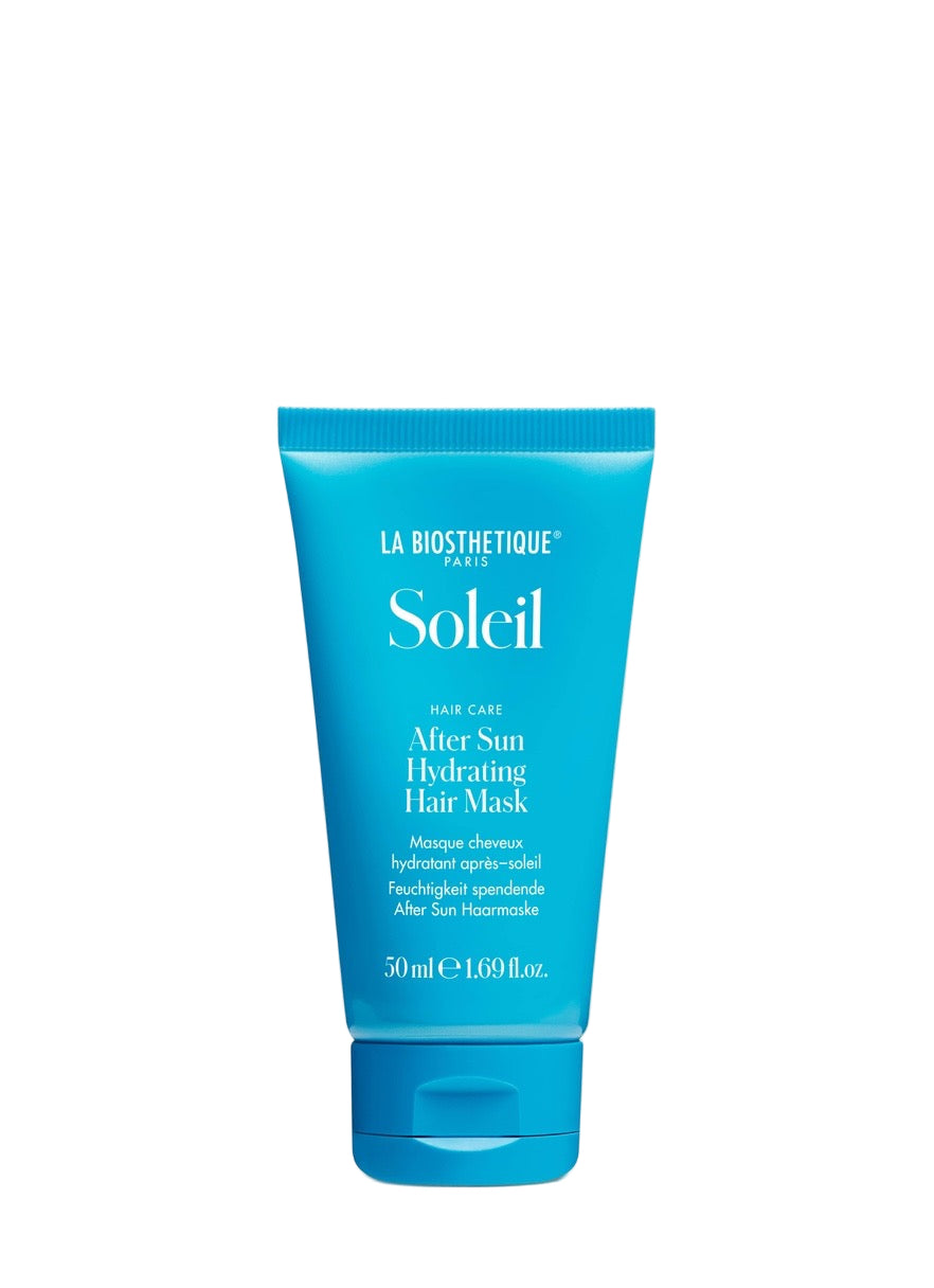 La Biosthétique Soleil Set