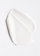 La Biosthétique Soleil After Sun Hydrating Hair Mask