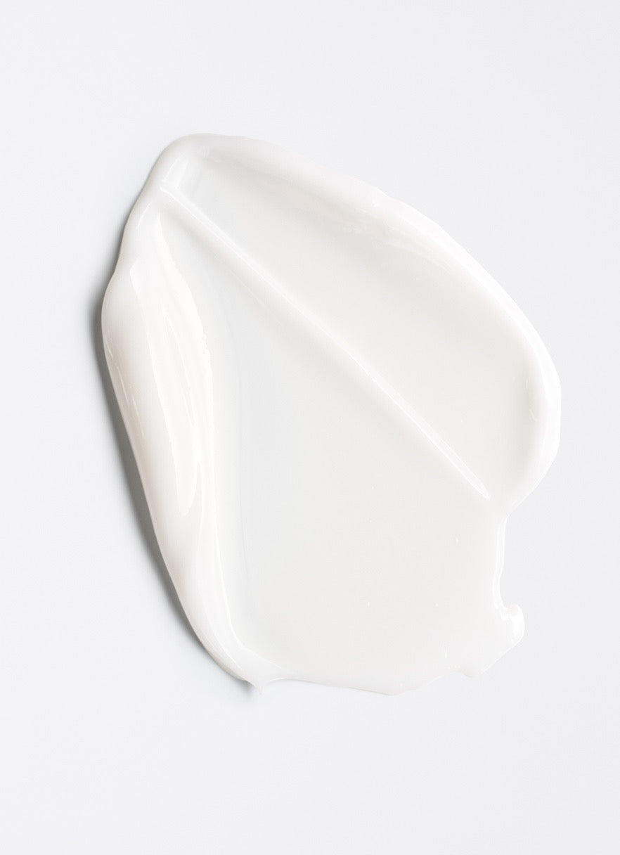 La Biosthétique Soleil After Sun Hydrating Hair Mask