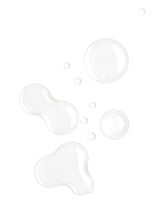 La Biosthétique Soleil Sun Care Conditioning Spray