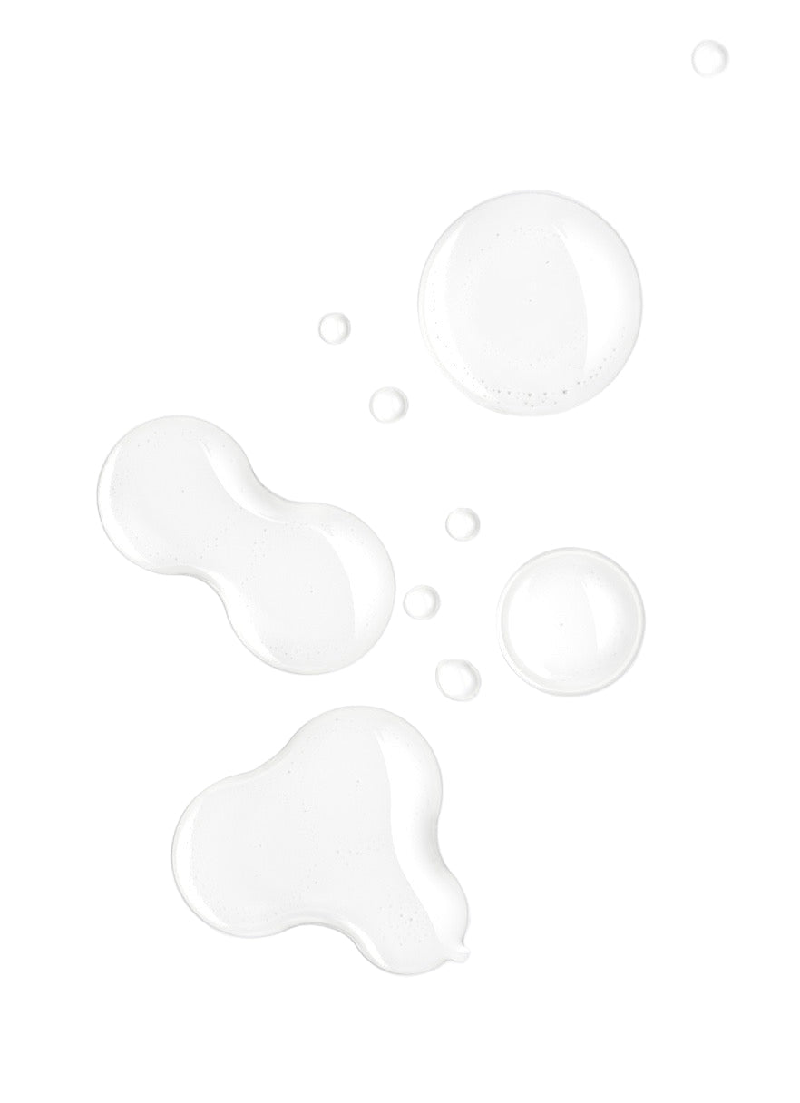 La Biosthétique Soleil Sun Care Conditioning Spray