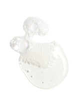 La Biosthétique Soleil After Sun Hair & Body Shampoo