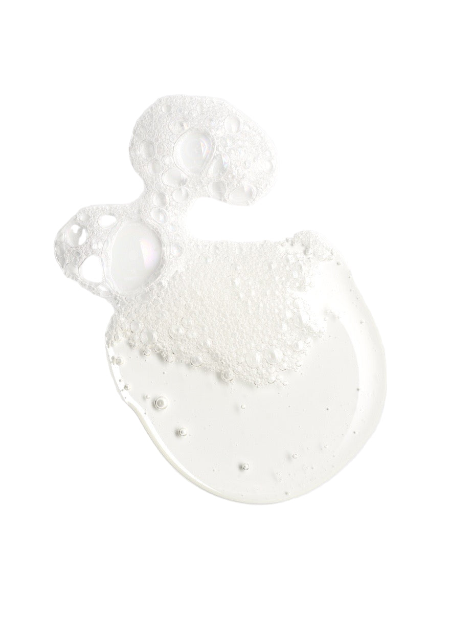 La Biosthétique Soleil After Sun Hair & Body Shampoo