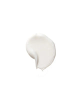 Moroccanoil Curl Defining Cream, photo 3
