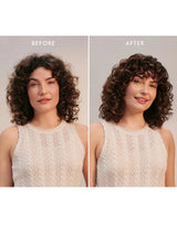Moroccanoil Curl Defining Cream, photo 4