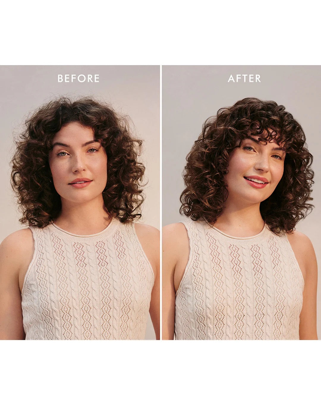 Moroccanoil Curl Defining Cream, photo 4