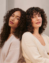 Moroccanoil Curl Defining Cream, photo 7