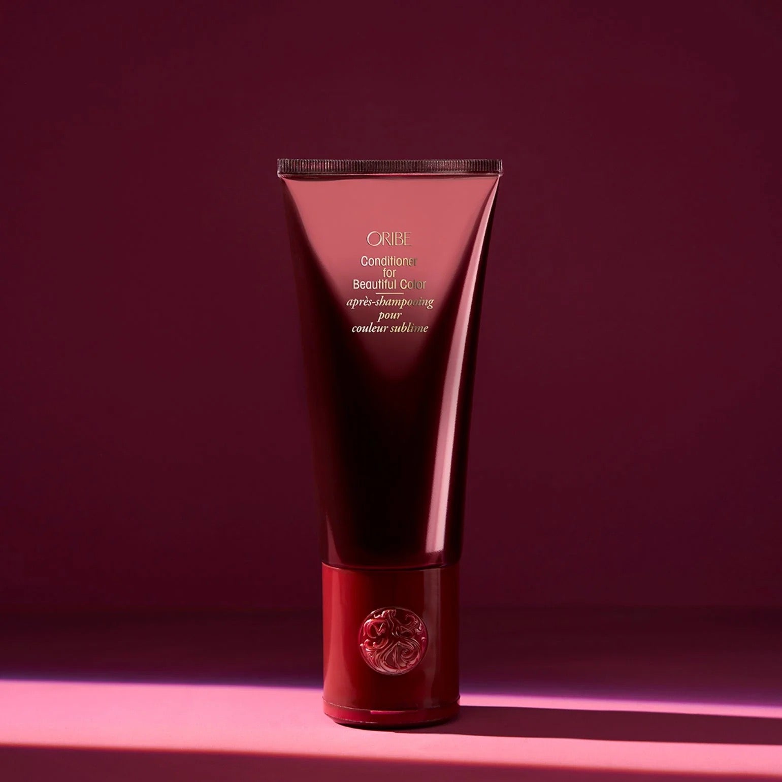 Shampoo for Beautiful Color by Oribe