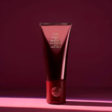 Conditioner for Beautiful Color by Oribe