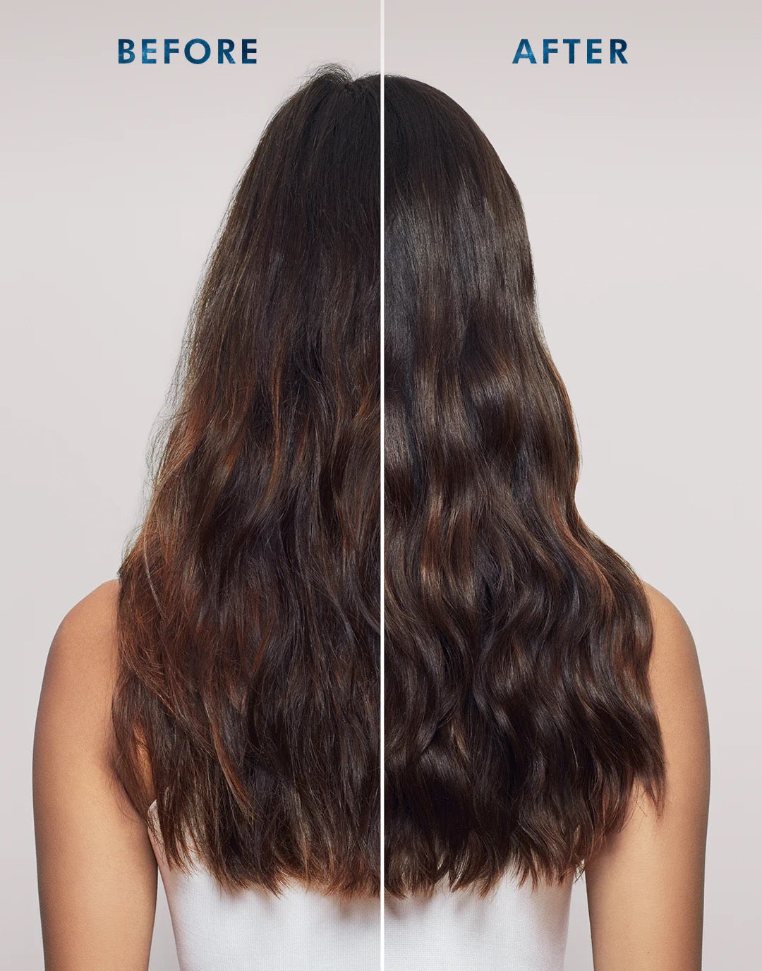 Moroccanoil Smoothing Lotion – Frizz Control