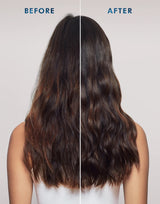 Moroccanoil Smoothing Lotion – Frizz Control