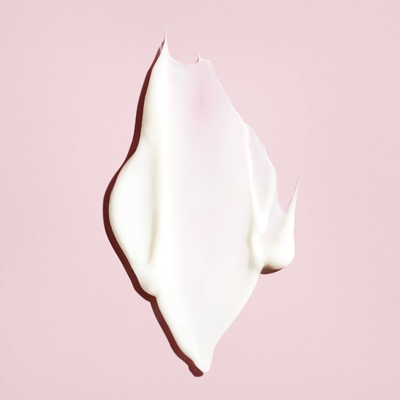 Shampoo for Beautiful Color by Oribe