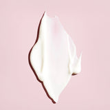 Conditioner for Beautiful Color by Oribe