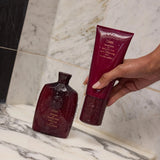 Oribe Conditioner for Beautiful Color – Colour-Treated Hair