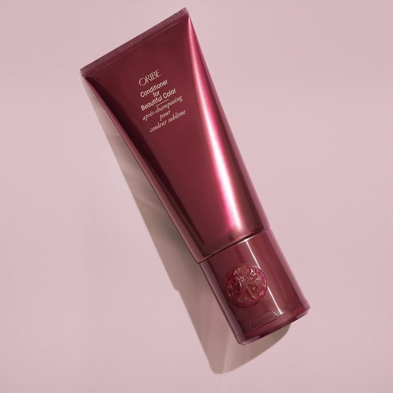 Shampoo for Beautiful Color by Oribe