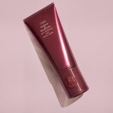Conditioner for Beautiful Color by Oribe