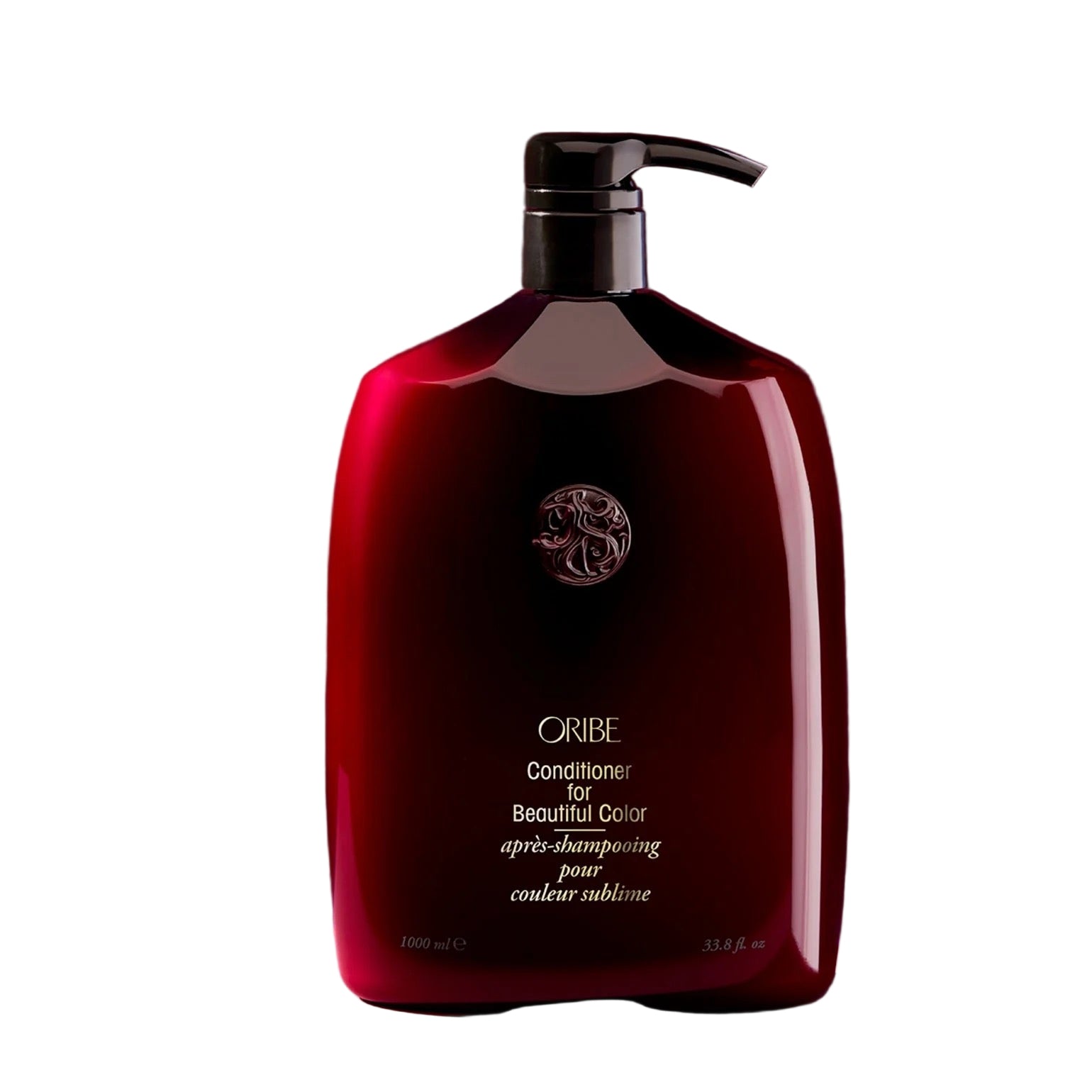 Shampoo for Beautiful Color by Oribe