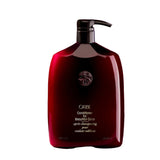 Conditioner for Beautiful Color by Oribe