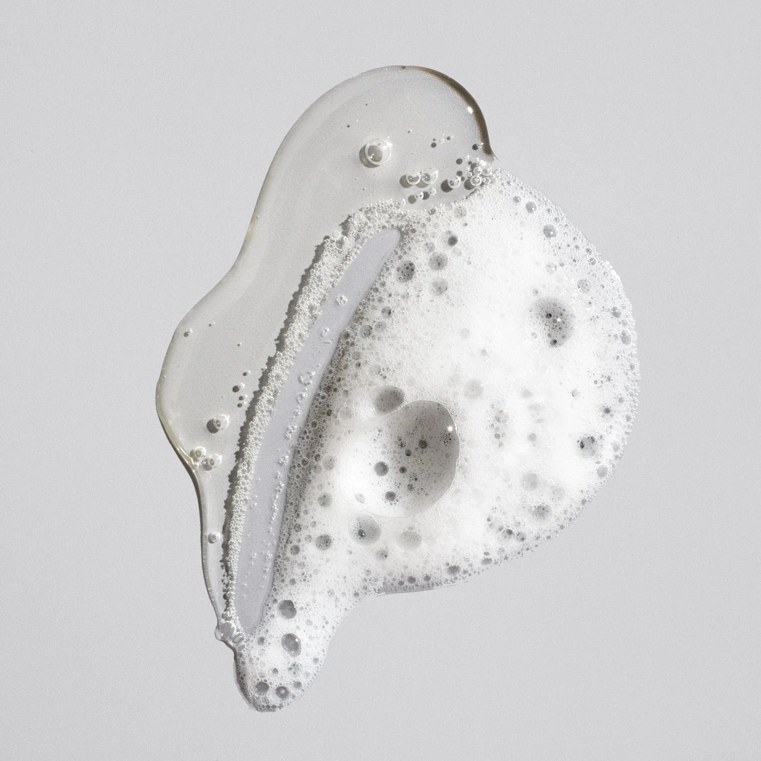 Signature Shampoo by Oribe