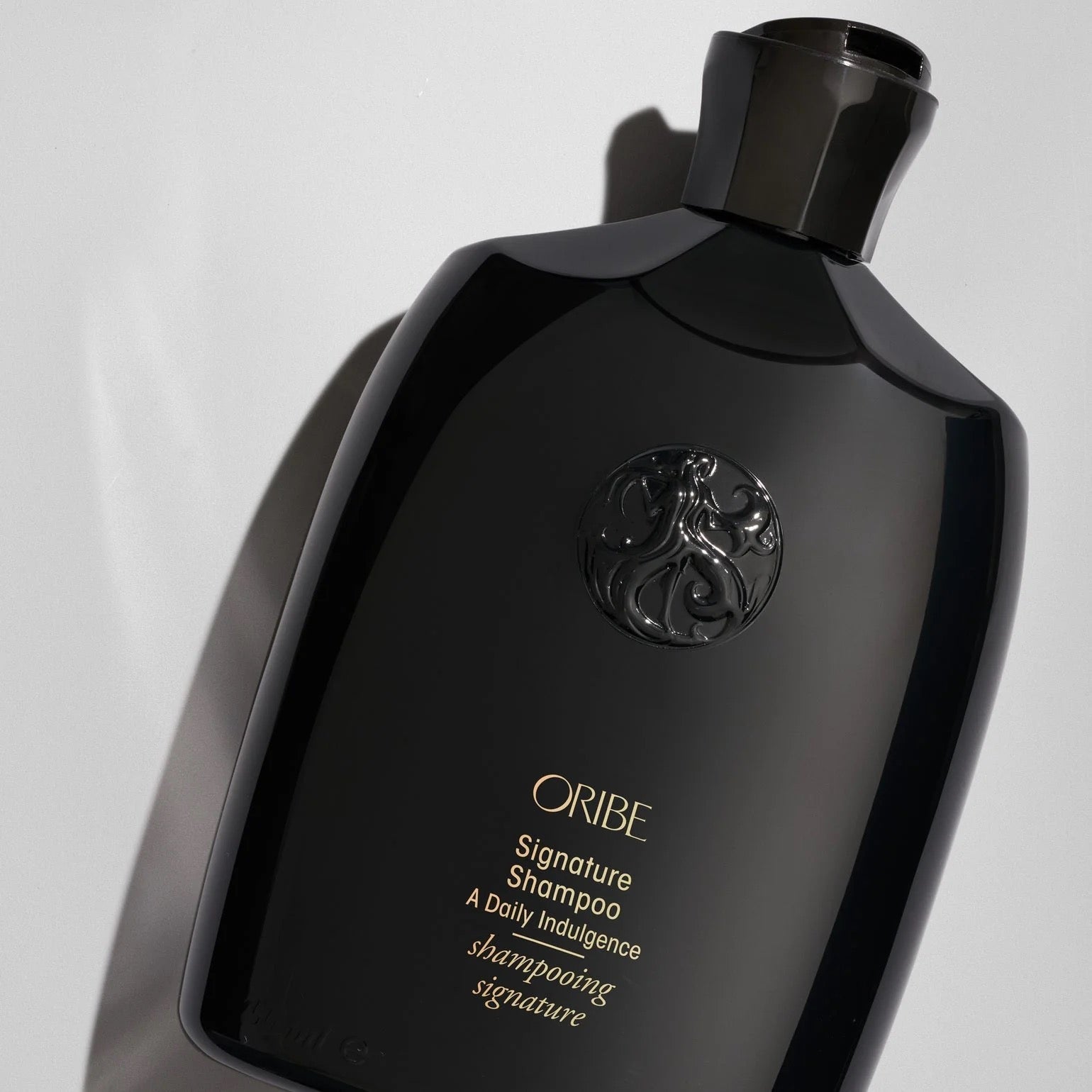 Signature Shampoo by Oribe