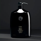 Oribe Signature Shampoo