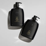 Oribe Signature Shampoo