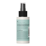 Vegan Slip Vitamin C Dry Oil Spray by AG