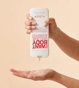 ELEVEN Australia I Want Body Volume Shampoo