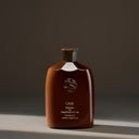 Shampoo for Magnificent Volume 250mL