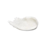 Bumble and Bumble Seaweed Whipped Scalp Scrub