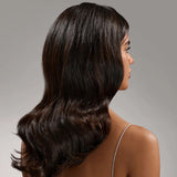 Gold Lust Nourishing Hair Oil by Oribe