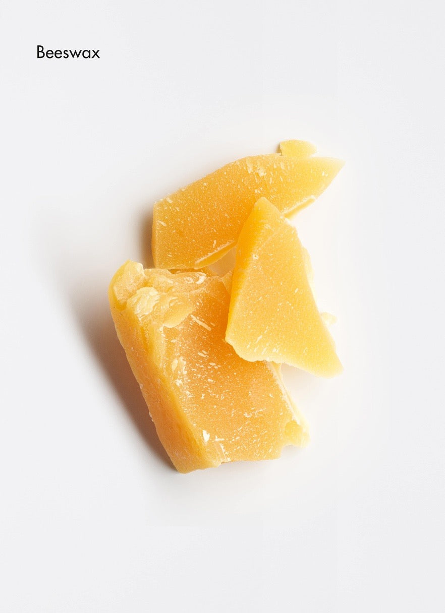 Molding Cream by La Biosthétique Paris