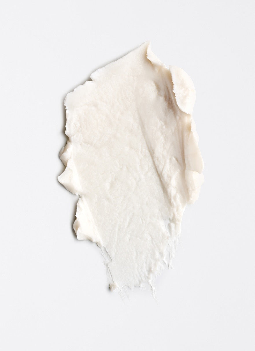 La Biosthétique Shape Clay