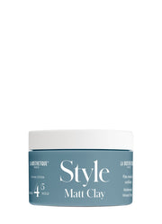 La Biosthétique Matt Clay