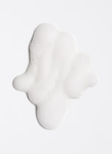 Structuring Foam by La Biosthétique