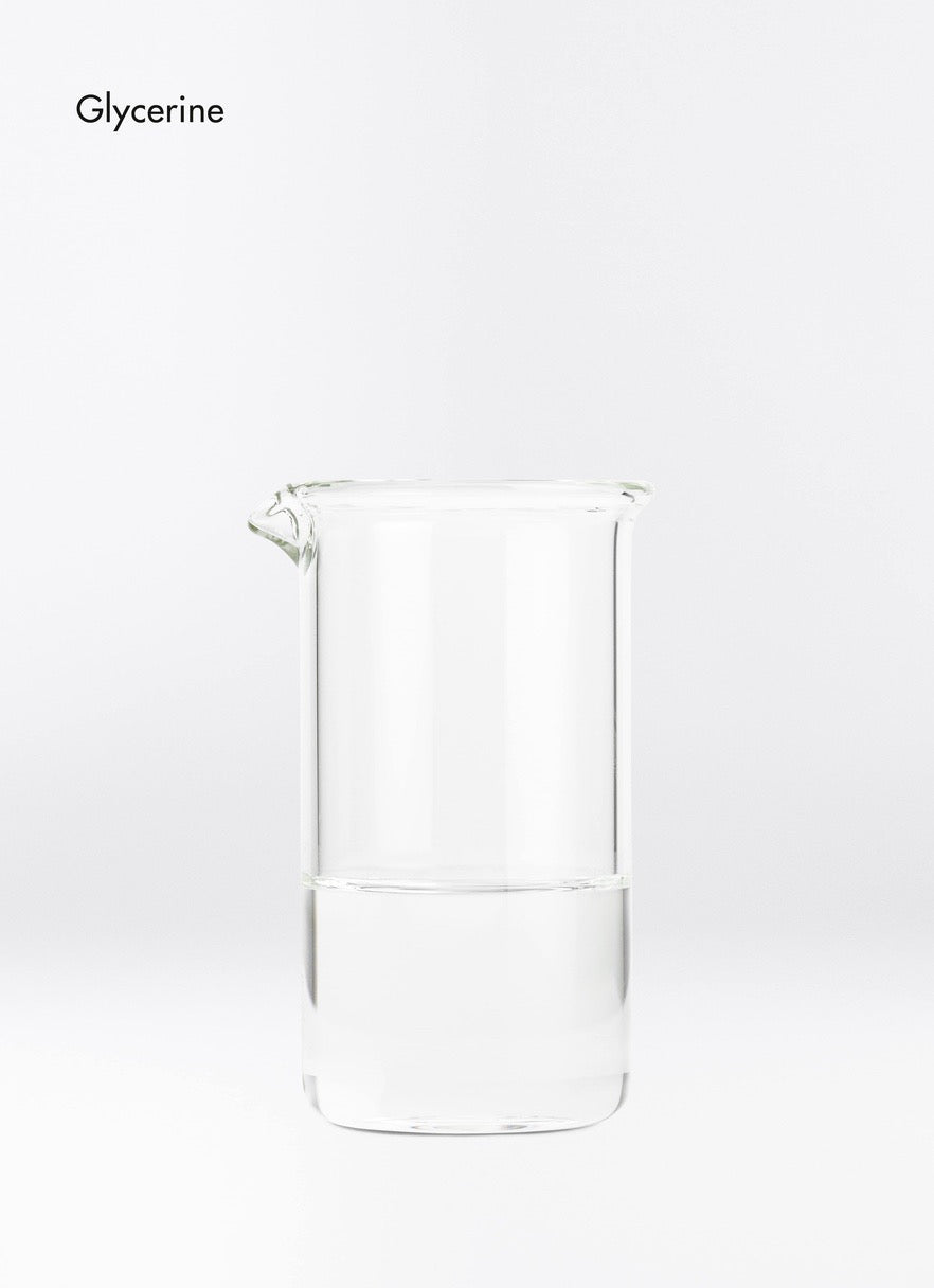 La Biosthétique Texturising Paste