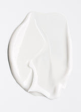 La Biosthétique Texturising Paste