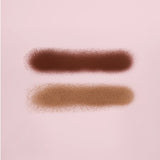 Airbrush Root Touch-Up Spray by Oribe