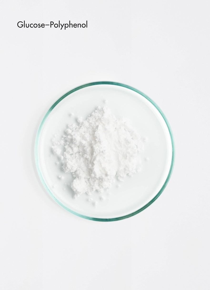 La Biosthétique Long Hair Protective Volumising Shampoo