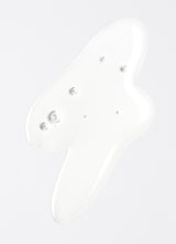La Biosthétique Long Hair Protective Volumising Shampoo
